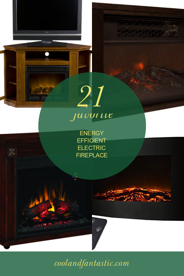 21 Cool White Electric Fireplace with Bookshelves Home, Family, Style